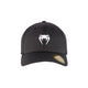 Venum Cap Classic 2.0 Graphite Grey