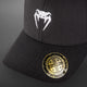 Venum Cap Classic 2.0 Graphite Grey