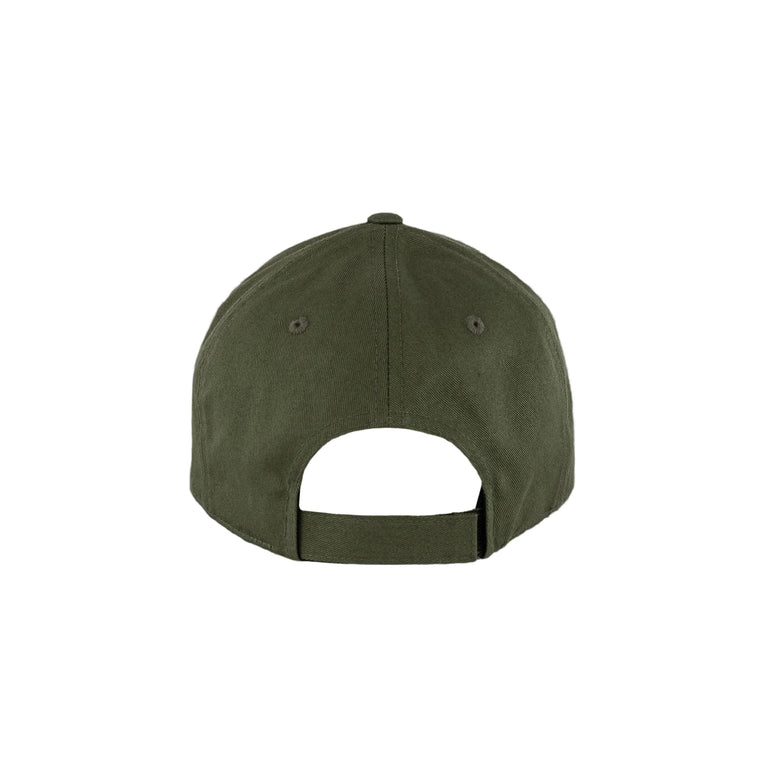 Venum Classic 2.0 Cap Jungle Khaki