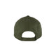 Venum Classic 2.0 Cap Jungle Khaki
