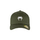 Venum Classic 2.0 Cap Jungle Khaki