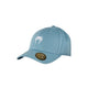 Venum Classic 2.0 Cap Pacific Blue