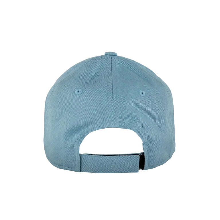 Venum Classic 2.0 Cap Pacific Blue