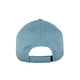 Venum Classic 2.0 Cap Pacific Blue