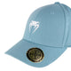 Venum Classic 2.0 Cap Pacific Blue