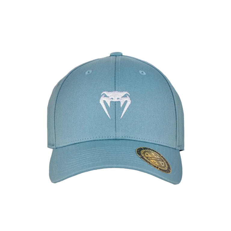 Venum Classic 2.0 Cap Pacific Blue