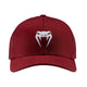 Venum Cap Trucker Burgundy