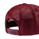 Venum Cap Trucker Burgundy