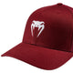Venum Cap Trucker Burgundy