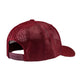 Venum Cap Trucker Burgundy