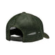 Venum Cap Trucker Clay Green