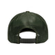 Venum Cap Trucker Clay Green