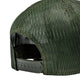 Venum Cap Trucker Clay Green