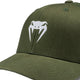 Venum Cap Trucker Clay Green