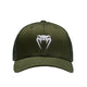 Venum Cap Trucker Clay Green