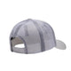 Venum Cap Trucker Snow White