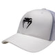 Venum Cap Trucker Snow White