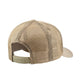 Venum Cap Trucker Stone Sand