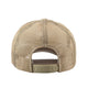 Venum Cap Trucker Stone Sand