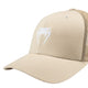 Venum Cap Trucker Stone Sand