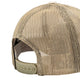 Venum Cap Trucker Stone Sand