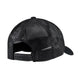 Venum Cap Trucker Black