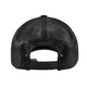 Venum Cap Trucker Black