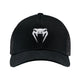 Venum Cap Trucker Black