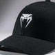 Venum Cap Trucker Black