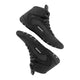 Phantom Wrestling Shoes for Kids TACTIC