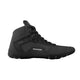 Phantom Wrestling Shoes for Kids TACTIC