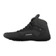 Phantom Wrestling Shoes for Kids TACTIC