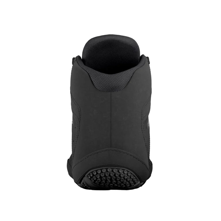 Phantom Wrestling Shoes for Kids TACTIC