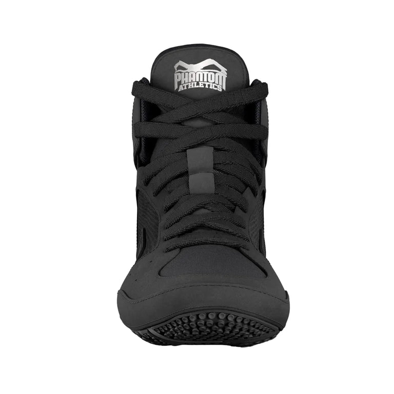 Phantom Wrestling Shoes for Kids TACTIC