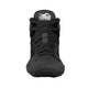 Phantom Wrestling Shoes for Kids TACTIC