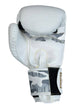 Rumble Boxing Gloves Kids Camo White/Gold