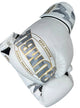 Rumble Boxing Gloves Kids Camo White/Gold