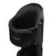 Venum Shin Guards Impact Evo Scales Dark Grey