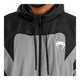 Venum Attack 90 Training Jacket Grey