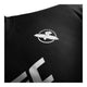 Hayabusa T-shirt UFC BJJ Black