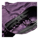 Hayabusa Women's Apex Fight Short Purple