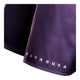 Hayabusa Women's Apex Fight Short Purple