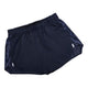 Hayabusa Women's Apex Fight Short Navy