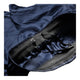 Hayabusa Women's Apex Fight Short Navy
