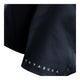 Hayabusa Women's Apex Fight Short Navy