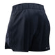 Hayabusa Women's Apex Fight Short Navy