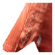 Hayabusa Women's Apex Fight Short Orange