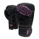 Rumble Kickboxing Set Kids Camo 2.0 Black/Pink