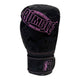 Rumble Boxing Gloves Camo 2.0 Black/Pink