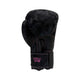 Rumble Boxing Gloves Camo 2.0 Black/Pink